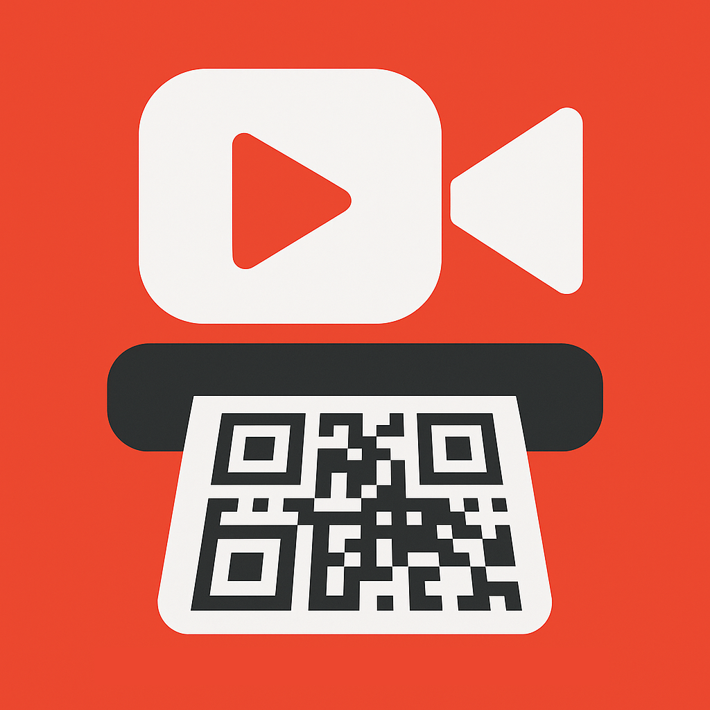 Famscan Logo